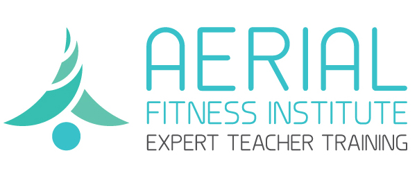 Aerial Fitness Institute